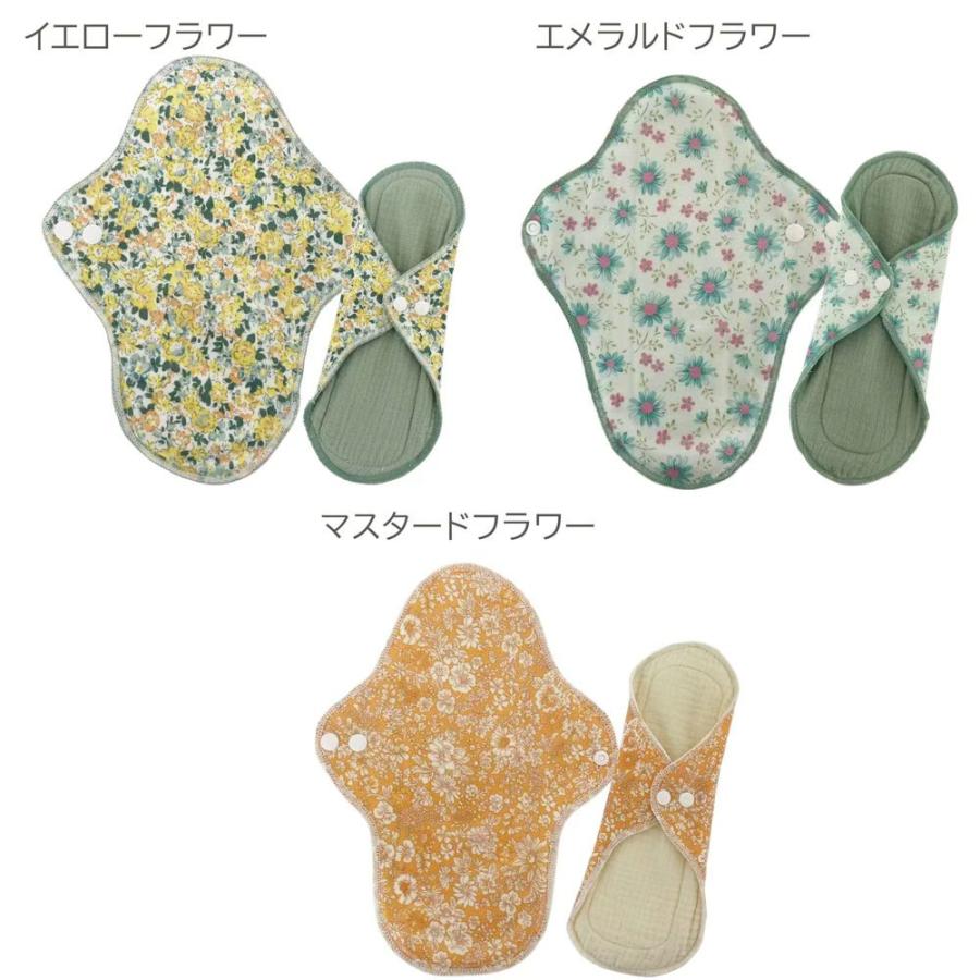 SKY LINE 生理用ナプキン ギフトセット SKYLINEライフケアシート生理用