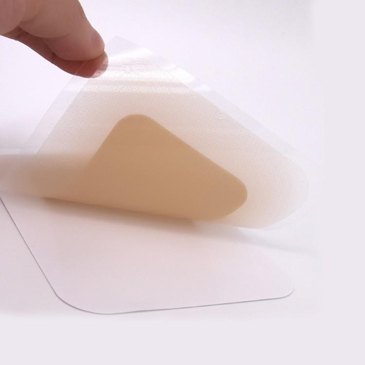 タトゥー隠し 傷隠し 大判サイズ タトゥー 傷あと 大判 あざ隠し ウォータープルーフ ファンデーション 隠す 防水仕様 スキンカバーシート 4枚セット Npl Ta 4set Clivia 通販 Yahoo ショッピング