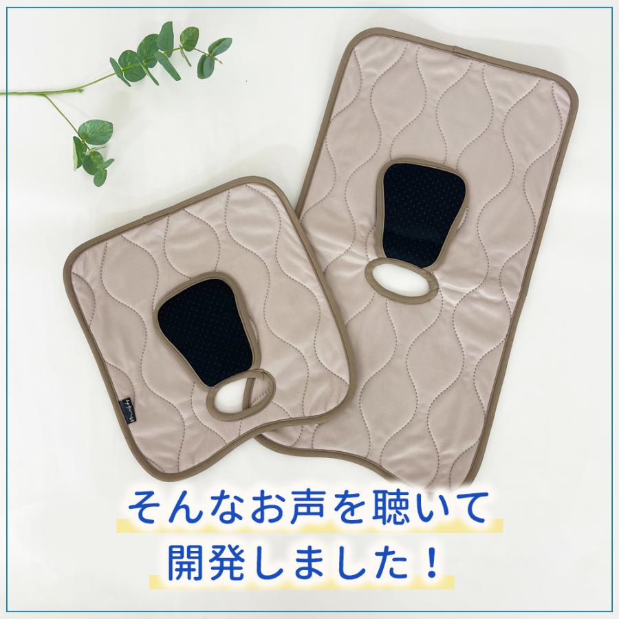 チャイルドシート 防水シート Sサイズ ベビーカーシート 防水 チャイルドシート 防水シート Sサイズ ベビーカーシート 防水