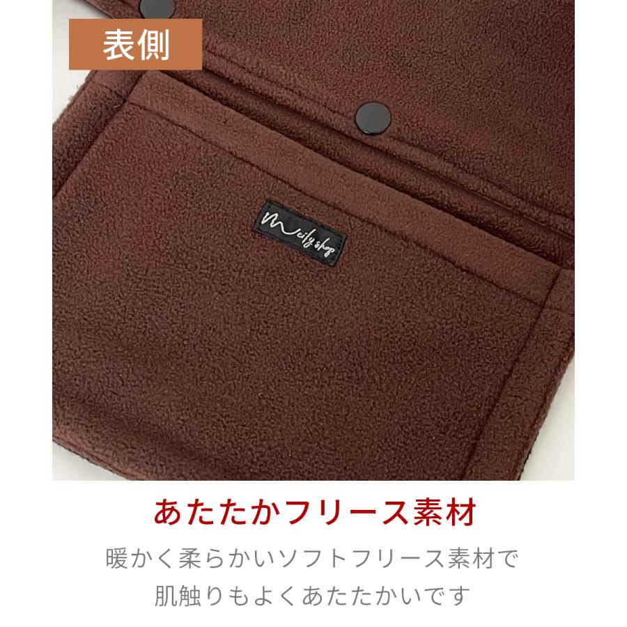 レア品 非売品 新品 FR2golf ポンチョ ネックウォーマー セット ダウン レア品 非売品 新品 FR2golf ポンチョ ネックウォーマー セット