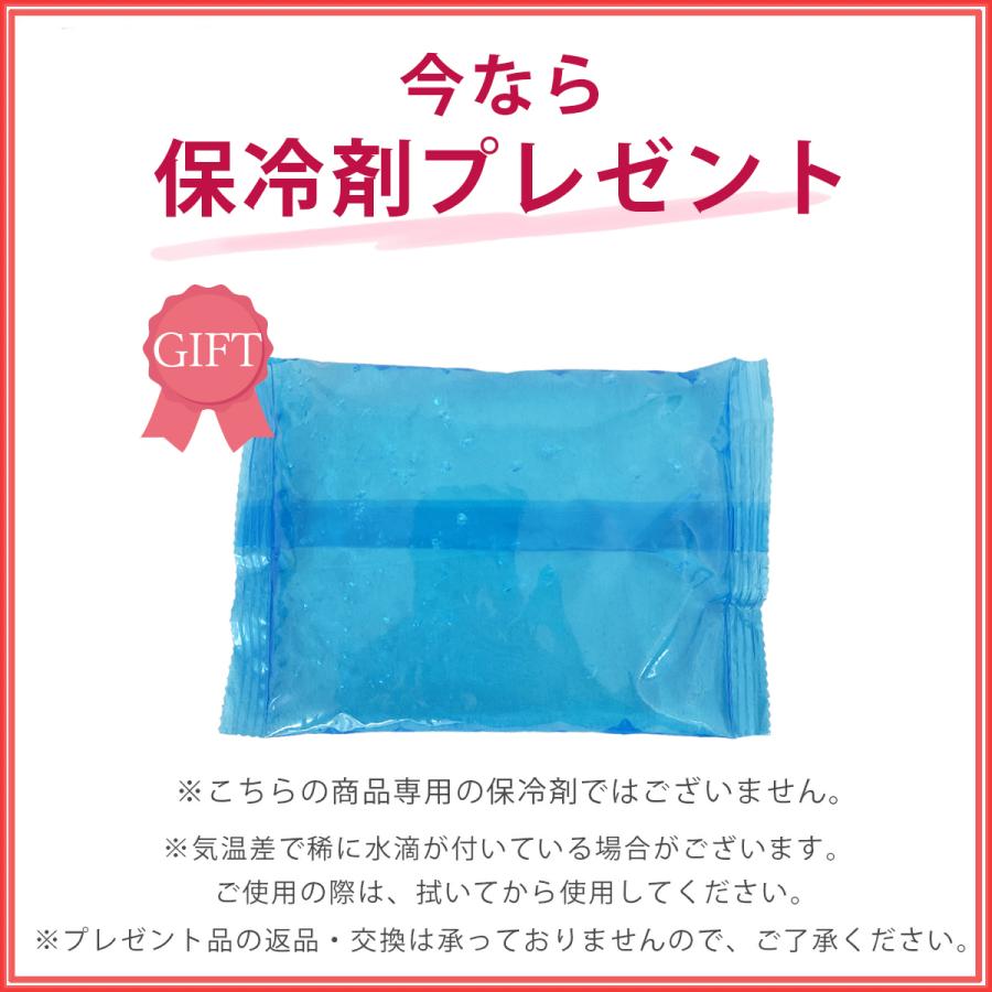ランドセルパッド ランドセル背中パッド 背中の汗ムレを軽減 通気性抜群 簡単脱着　手洗いＯＫ　ポケット付き　通気性 クッション |  | 28