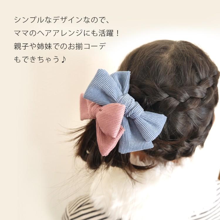 ベビー ヘッドリボン ヘアリボン リボン ヘッドバンド ヘアバンド ベビー 赤ちゃん 髪飾り ベビーヘアバンド 可愛い Rbn 14 Clivia Shop 通販 Yahoo ショッピング