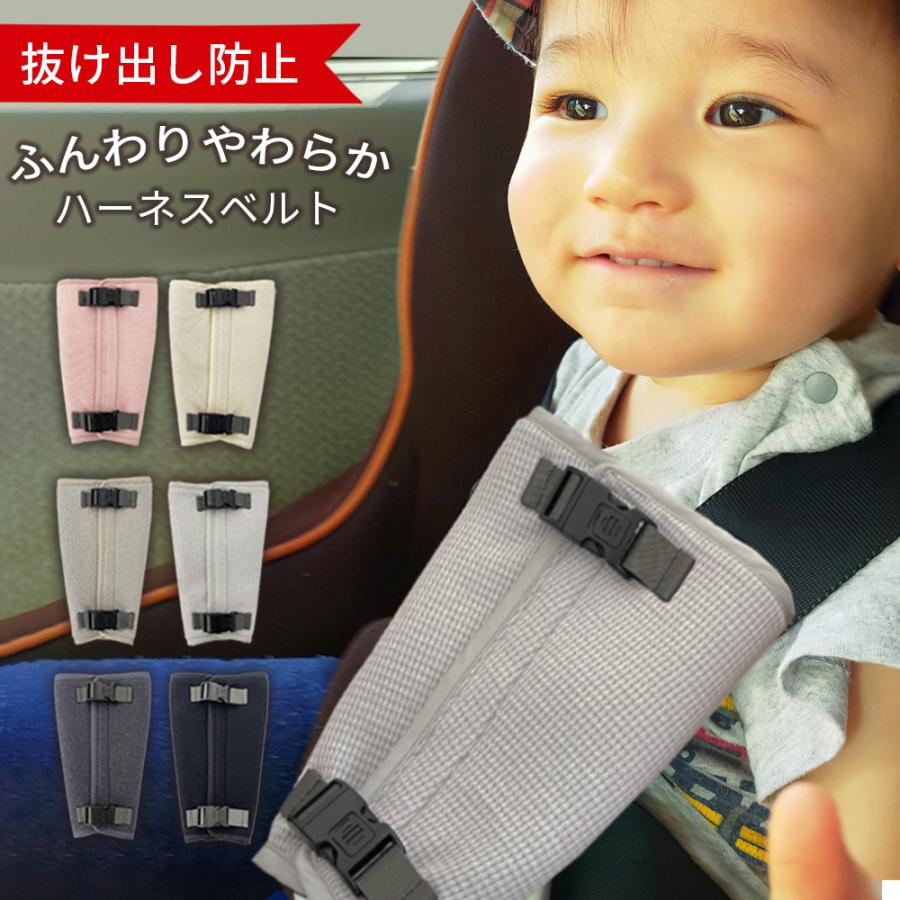 かじけページ Amazon.co.jp: ITMエンジン部品09 – 10547円柱ヘッドガスケット