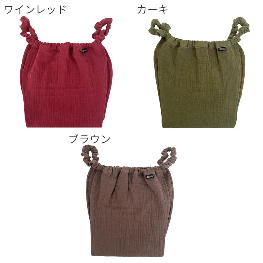 ふんどしパンツ メンズ 下着 ふんどし ガーゼ 褌 コットン 綿 締め付けなし ウエストゴム かぶれ 人気 快適 涼しい 安眠  肌荒れ かゆみ インナーウェア |  | 17