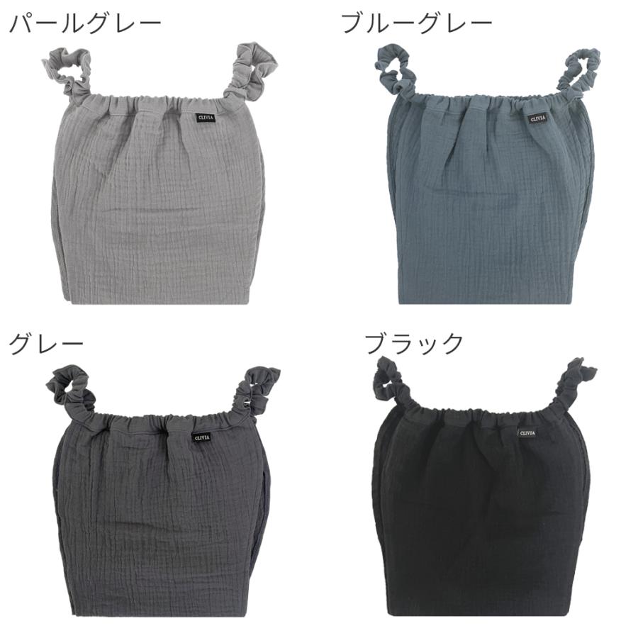 ふんどしパンツ メンズ 下着 ふんどし ガーゼ 褌 コットン 綿 締め付けなし ウエストゴム かぶれ 人気 快適 涼しい 安眠  肌荒れ かゆみ インナーウェア |  | 18