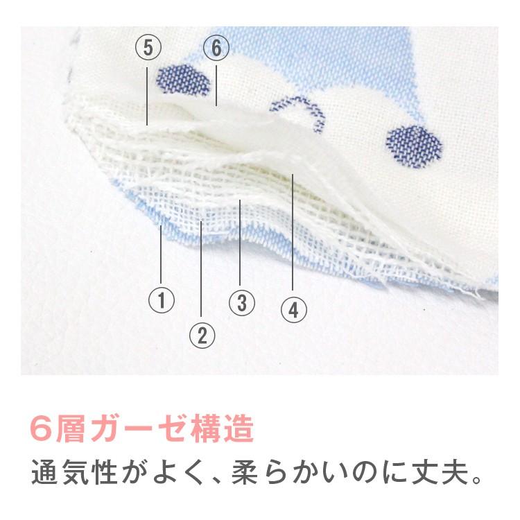 よだれカバー　抱っこ紐 よだれパッド エルゴ ベビービョルン　抱っこひも よだれ カバー 抱っこ紐用  リバーシブル  サッキングパッド　 2枚セット｜clivia｜23