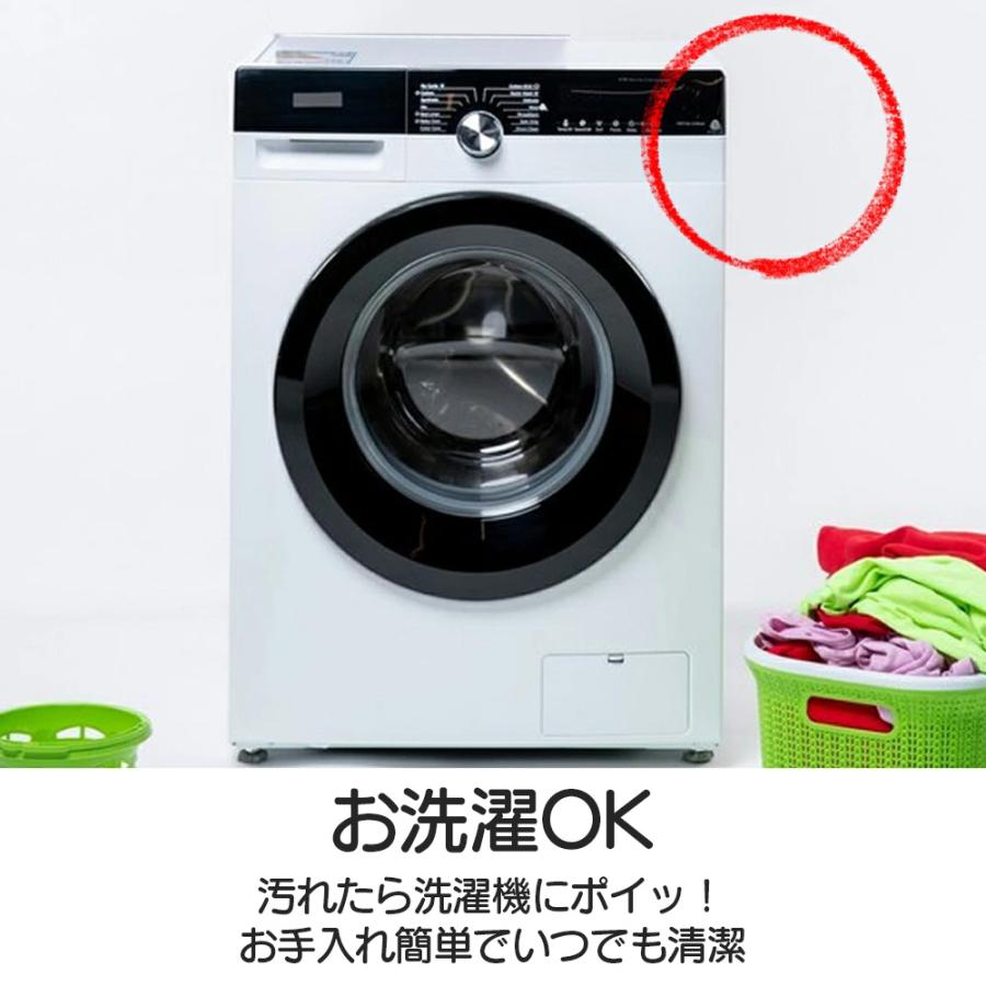 【3枚セット】スタイ お食事エプロン 食べこぼし 離乳食 掴み食べ ベビーエプロン 保育園 撥水 男の子 女の子 赤ちゃん おしゃれ 子供用 幼児　お出かけ |  | 16