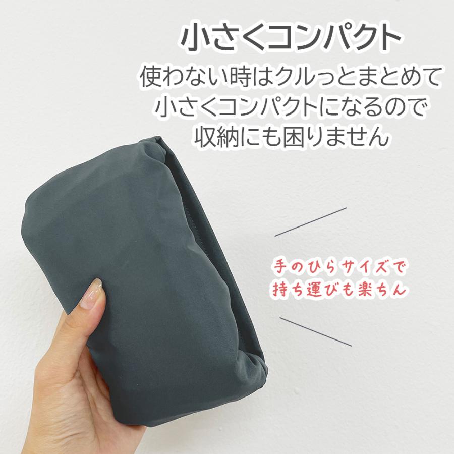 シューズケース 靴入れ 上履き入れ 28cm 29cm 大きめ スニーカー