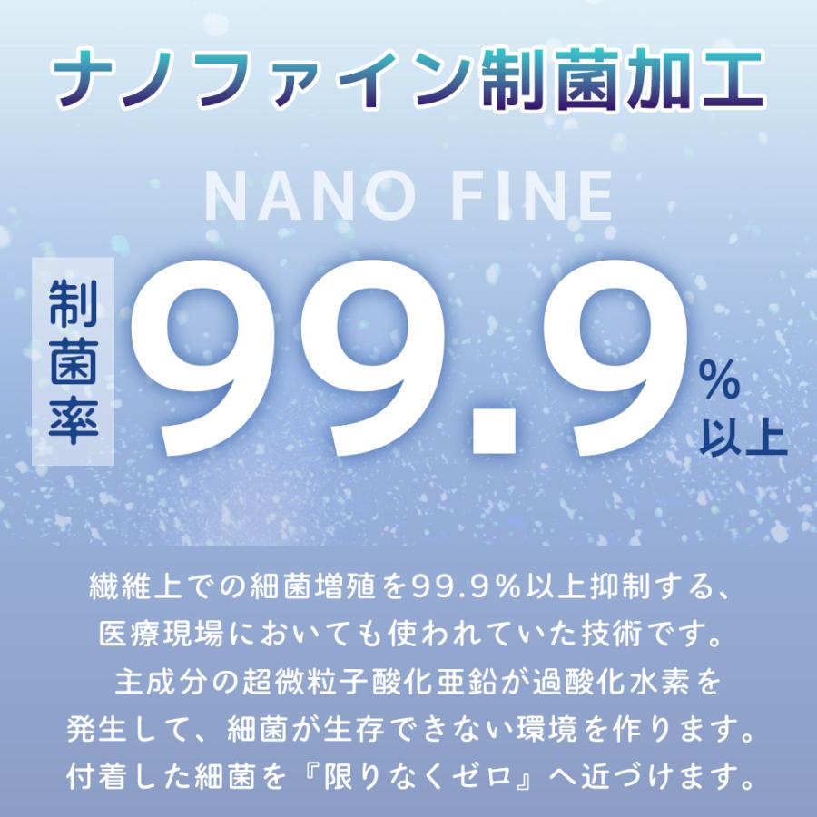 バスローブ ベビー キッズ 赤ちゃんバスローブ バスタオル  ポンチョタオル マイクロファイバー キッズバスタオル こどもバスローブ  お風呂 プール 海 海水浴 |  | 08