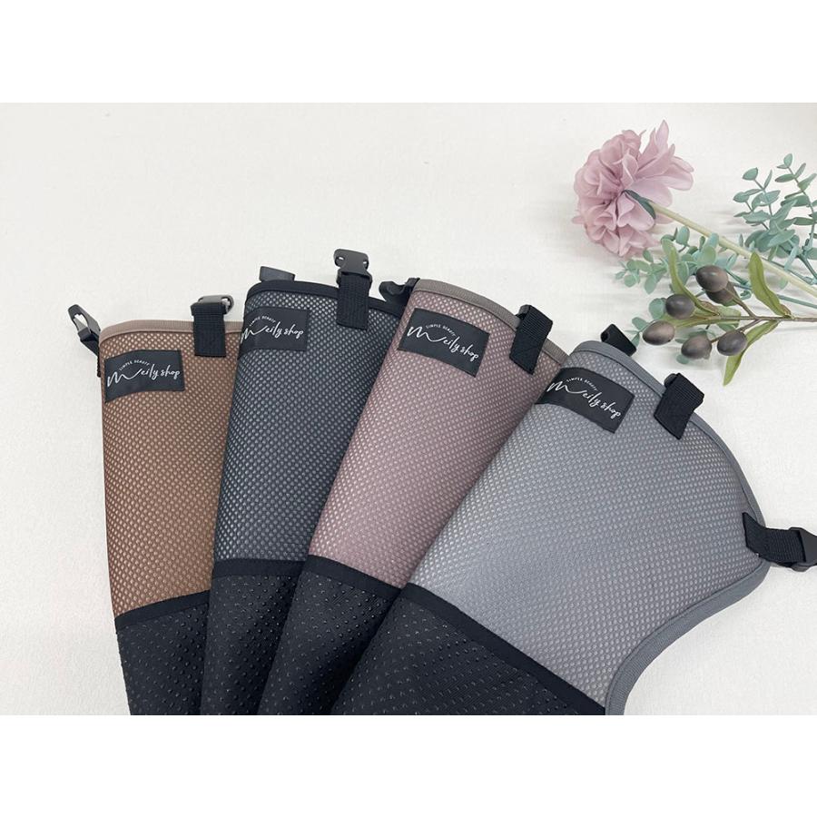 チェアベルト 肩ベルト メッシュ 滑り止め付き  ベビー チェア ベビー 用品 お食事 子供用 椅子 サポート チェアベルト ベビーチェア お食事グッズ |  | 21