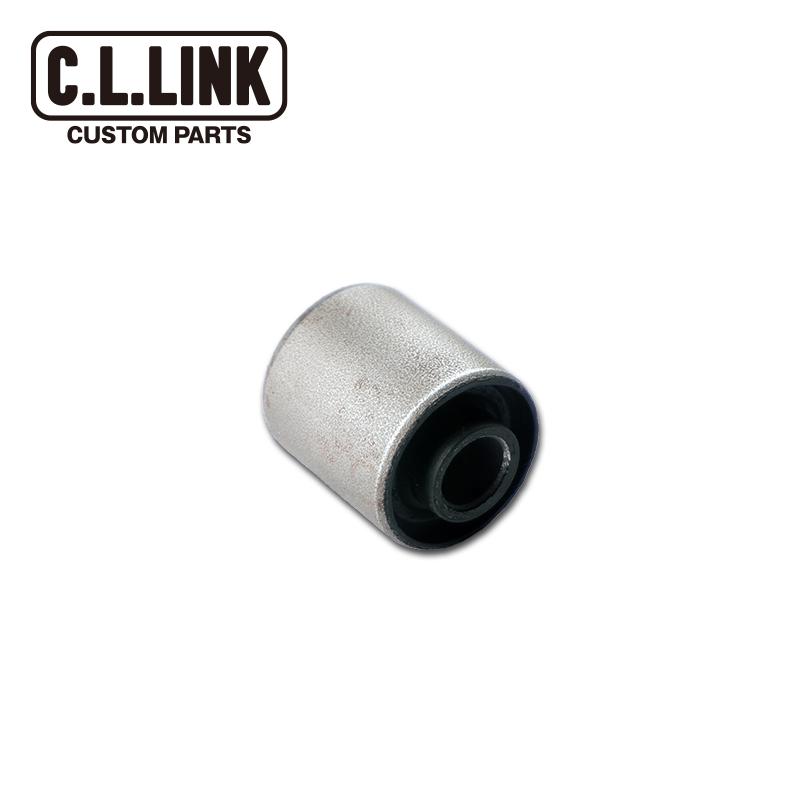 C.L.LINK（シーエルリンク） ブルーラテラルロッド 交換用 補修用 (旧