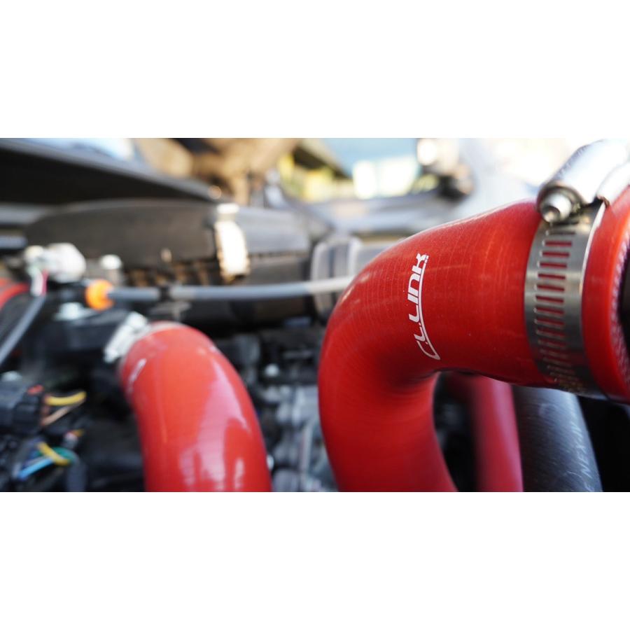 シーエルリンク シリコンインテークホース 2本セット ジムニー JB64用 ブルー レッド ライトグリーン オレンジ :1108310:シーエルリンク 4WDの総合ショップ - 通販 - Yahoo!ショッピング シーエルリンク シリコンインテークホース 2本セット ジムニー JB64用 ブルー レッド ライトグリーン オレンジ :1108310:シーエルリンク 4WDの総合ショップ - 通販 - Yahoo!ショッピング