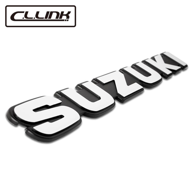 C.L.LINK シーエルリンク フロントグリル CL20用 JB64 JB74 JC74 C.L.LINK シーエルリンク フロントグリル CL20用 JB64 JB74 JC74
