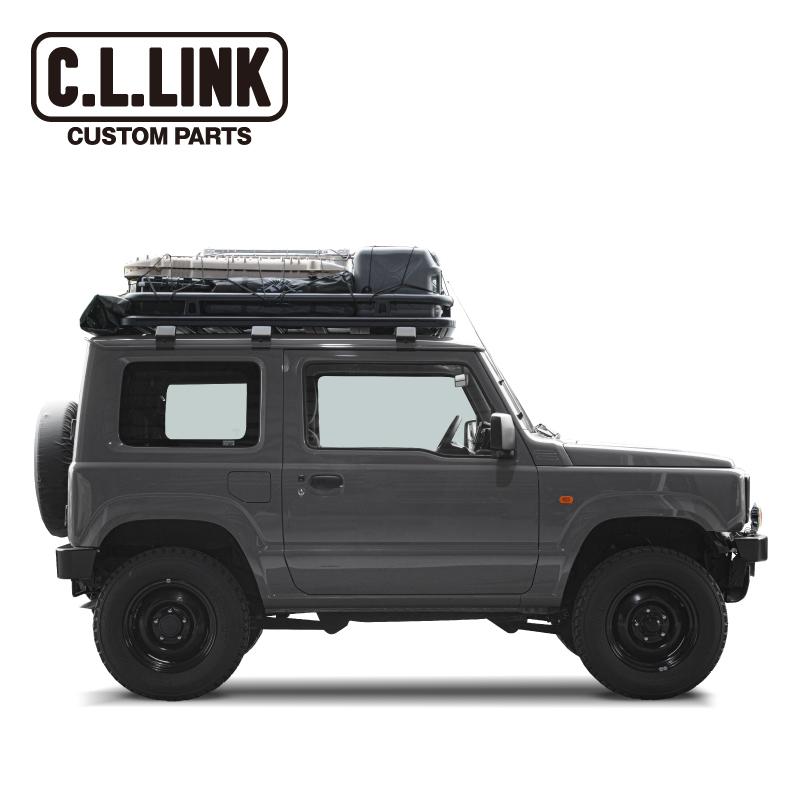 C.L.LINK（シーエルリンク） CL20 2型 コンプリートセット JB64 【1型
