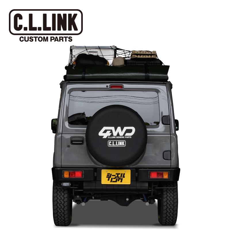 きらぶりページ ヨドバシ.com - ぺんてる Pentel 携帯用筆ペン きらり 桜色軸