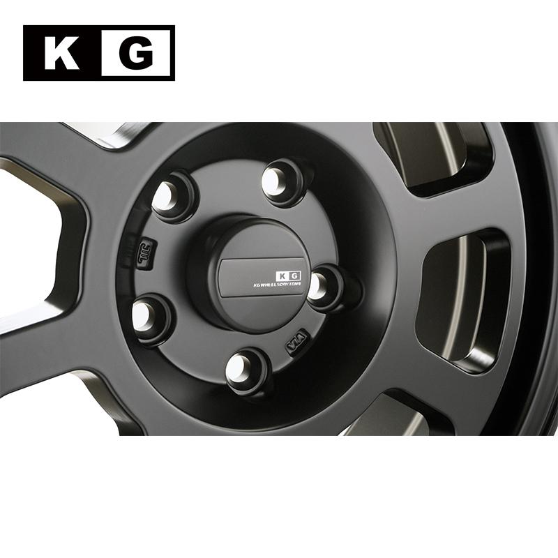 デイトナ　16インチ　7j 5h shonei-tire_sh401-4