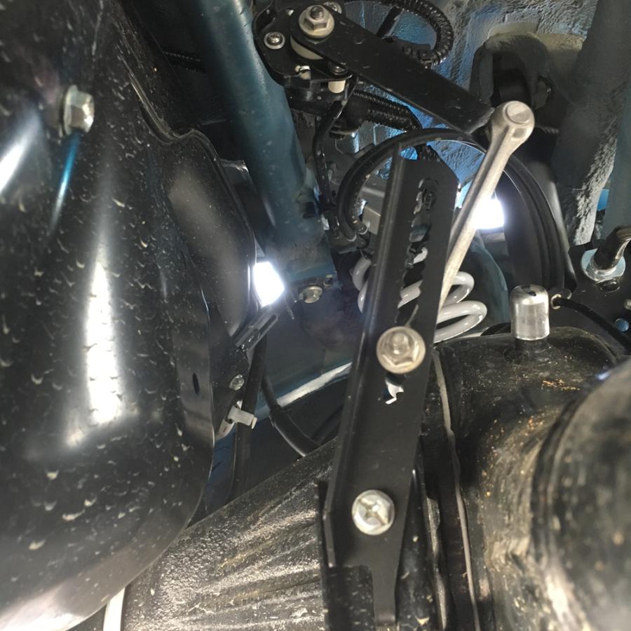 JB64 ジムニー用　航角ステアリングセンサー スズキ ジムニー 舵角センサー ステアリングセンサー