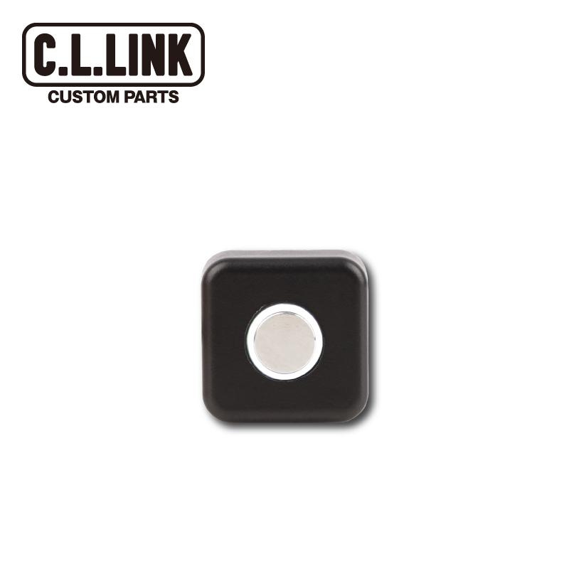 C.L.LINK（シーエルリンク） スロットルコントローラー Pro用 パワー