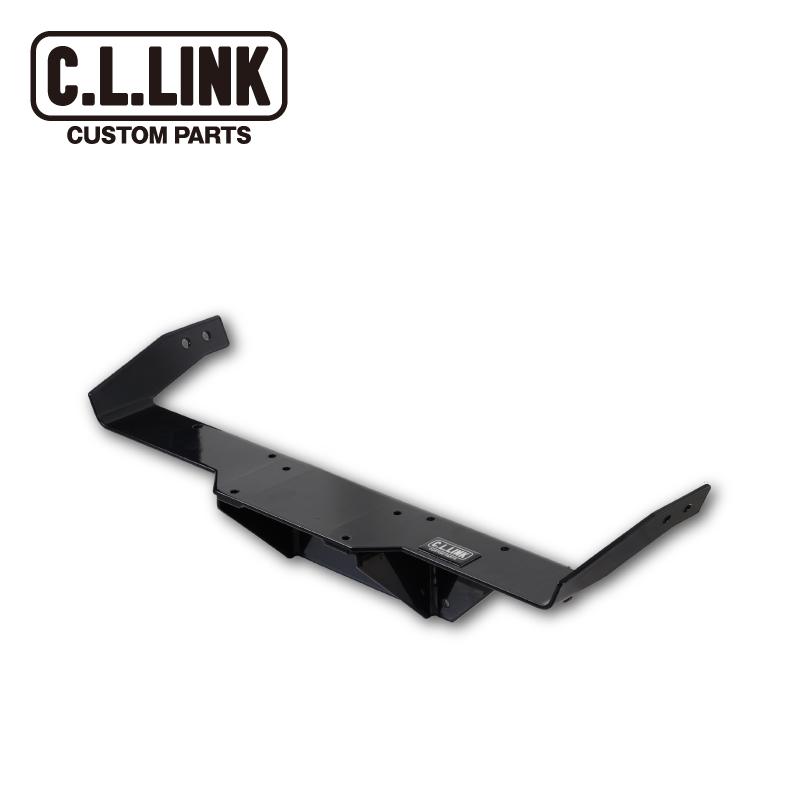 C.L.LINK（シーエルリンク） ウインチマウントキット JB64 JB74 JC74