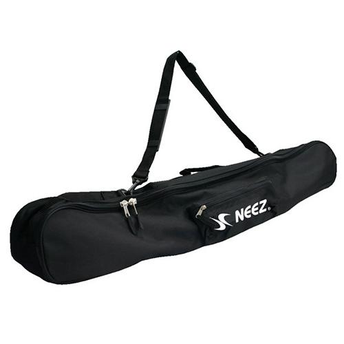 スワロー 【持ち運びに便利 スキー・ボードケース】 Swallow s-blade