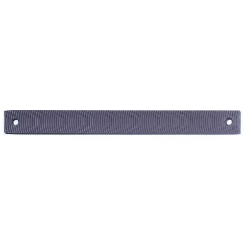 スウィックス SWIX アルペンスキー スノーボード チューンナップ