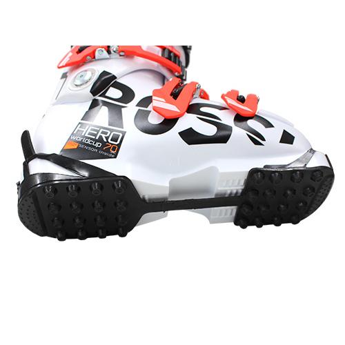 ソールプロテクター】CAT TRACK キャットトラック SLIP-ON WALKING 