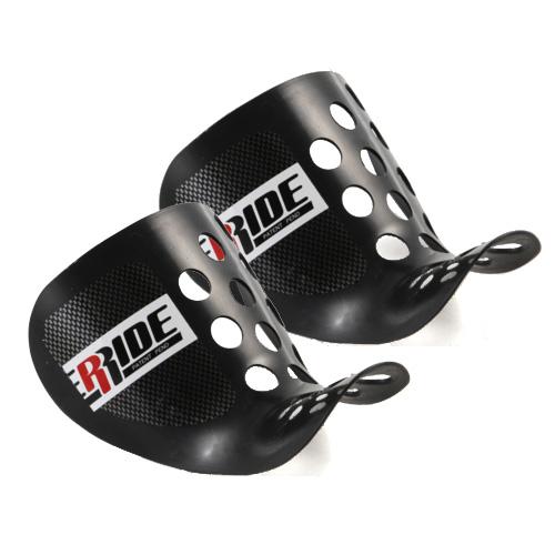 POWER RIDE パワーライド17 ミディアムフレックス スキー POWER RIDE パワーライド17 ミディアムフレックス スキー