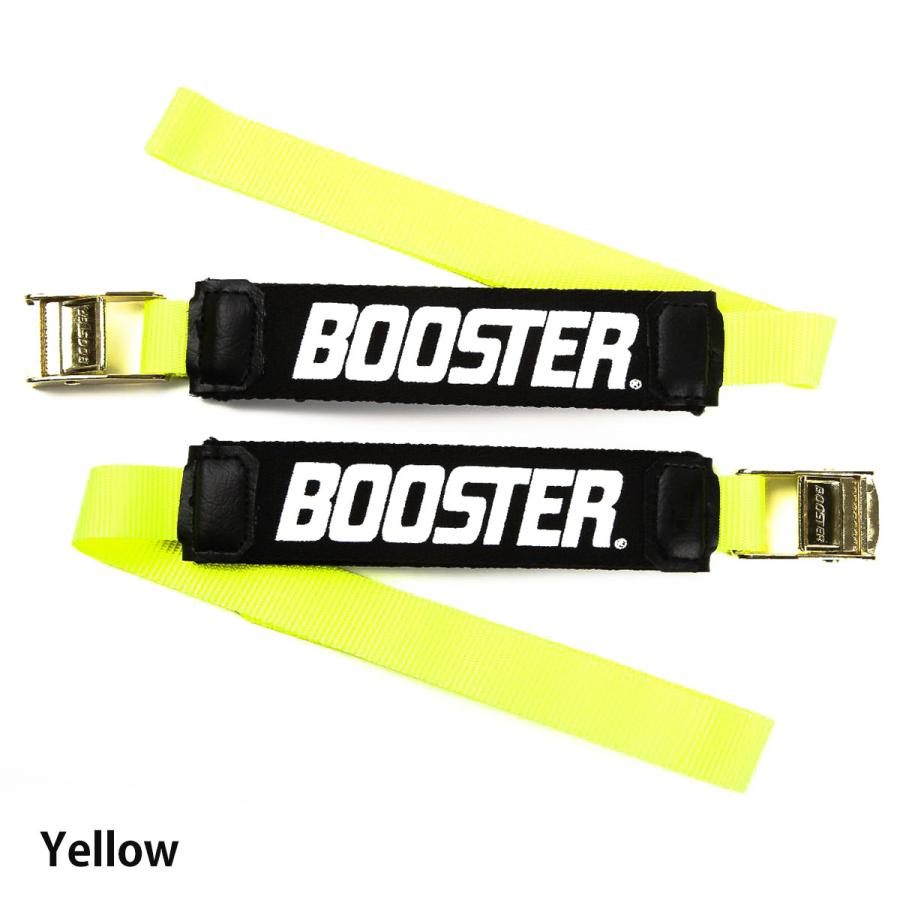 BOOSTER STRAP ブースターストラップ WORLD CUP ワールドカップ