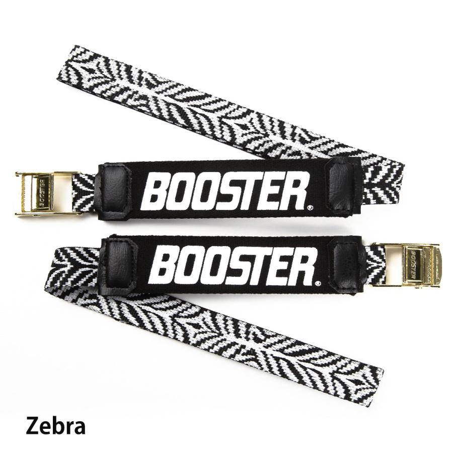 BOOSTER WORLD CUP ブースターストラップ BOOSTER STRAP ブースターストラップ WORLD CUP ワールドカップ