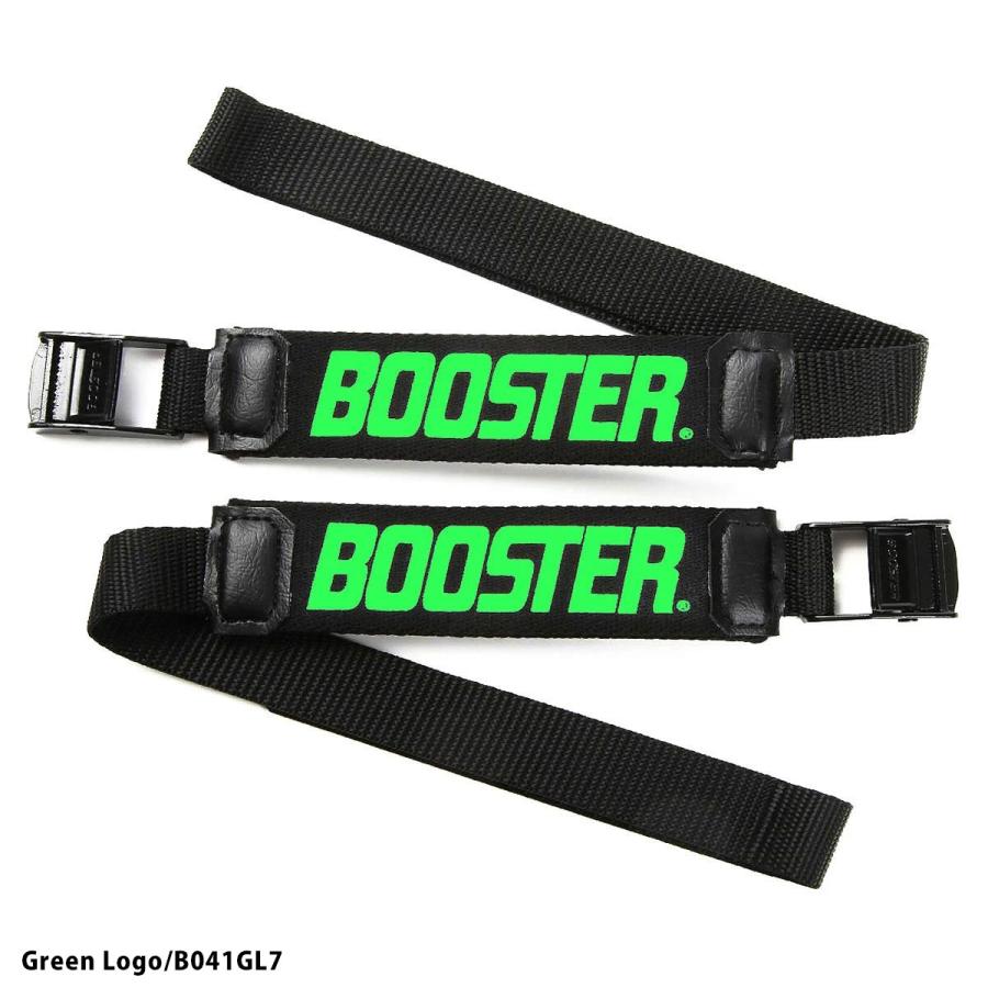 BOOSTER STRAP ブースターストラップ WORLD CUP ワールドカップ