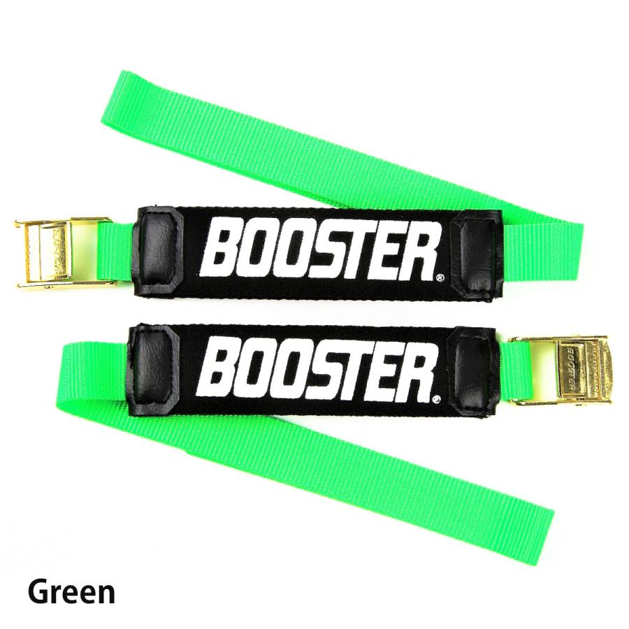 BOOSTER STRAP ブースターストラップ WORLD CUP ワールドカップ