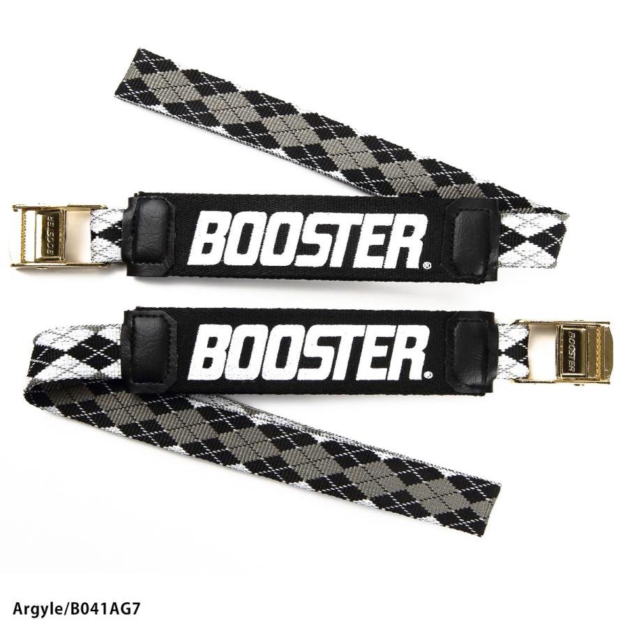 BOOSTER STRAP ブースターストラップ WORLD CUP ワールドカップ