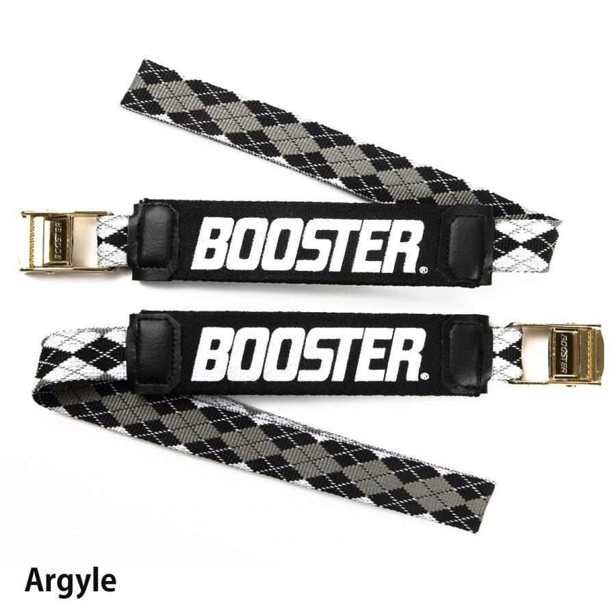 BOOSTER ワールドカップ ストラップ BOOSTER STRAP ブースターストラップ WORLD CUP ワールドカップ
