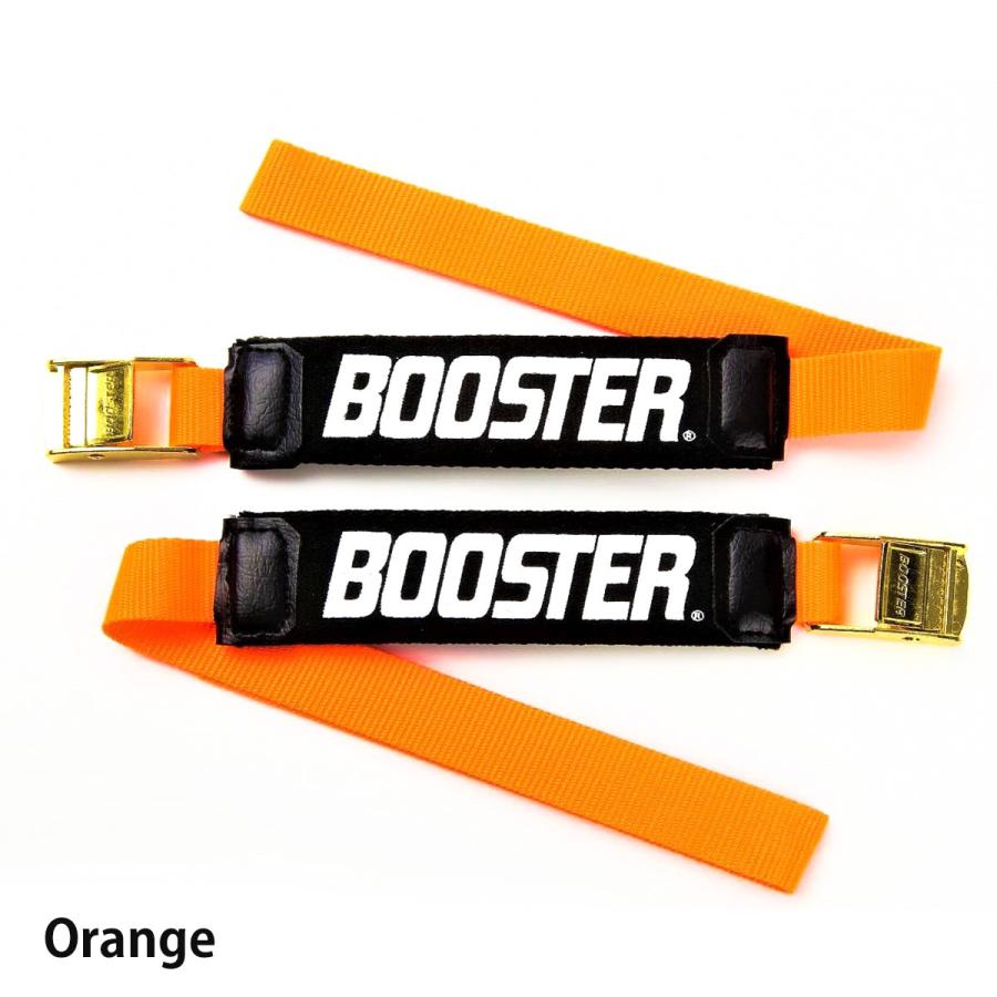 BOOSTER ワールドカップ ストラップ BOOSTER STRAP ブースターストラップ WORLD CUP ワールドカップ