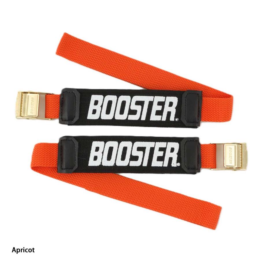 BOOSTER STRAP ブースターストラップ WORLD CUP ワールドカップ