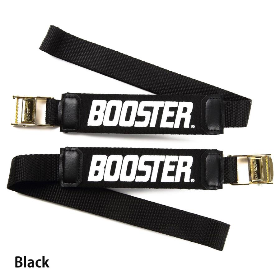 BOOSTER STRAP ブースターストラップ WORLD CUP ワールドカップ