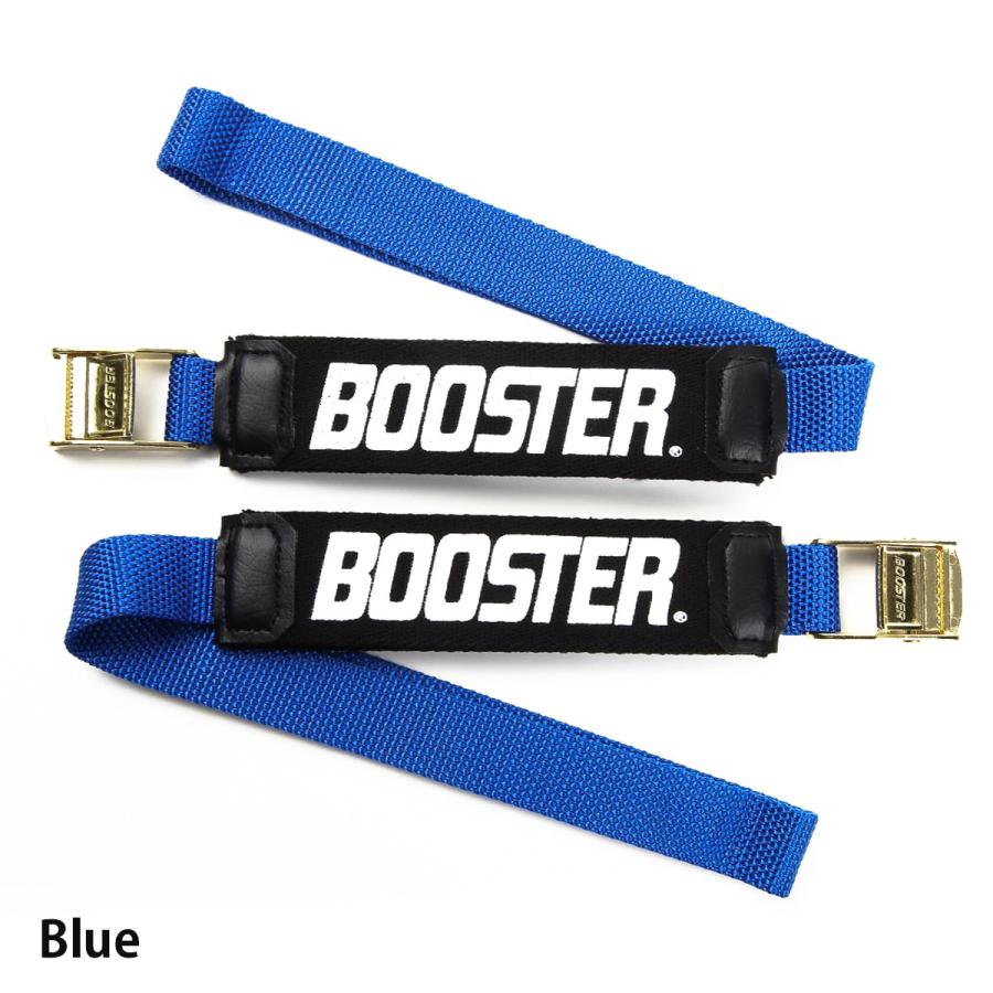 BOOSTER STRAP ブースターストラップ WORLD CUP ワールドカップ