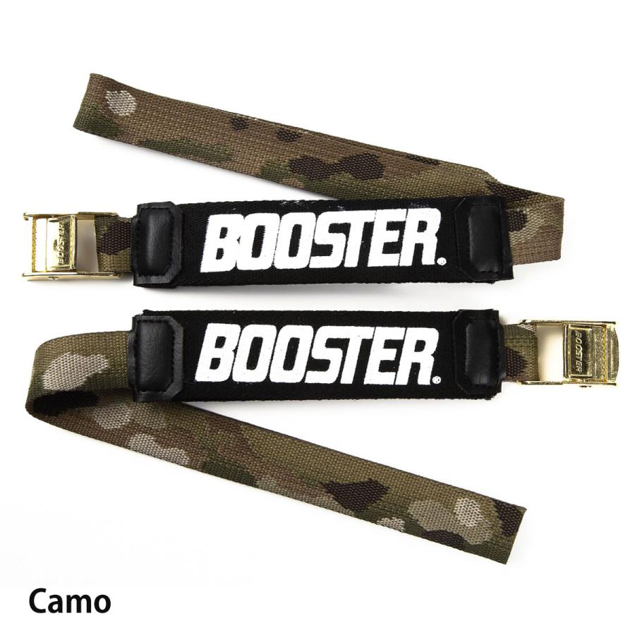 BOOSTER WORLD CUP スキー ストラップ BOOSTER STRAP ブースターストラップ WORLD CUP ワールドカップ