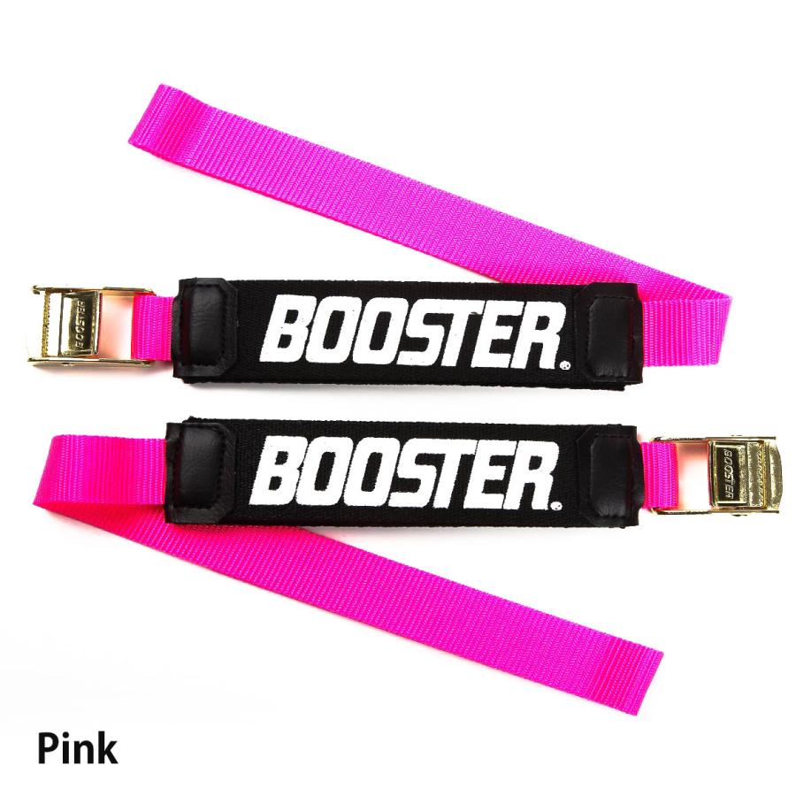 BOOSTER STRAP ブースターストラップ WORLD CUP ワールドカップ