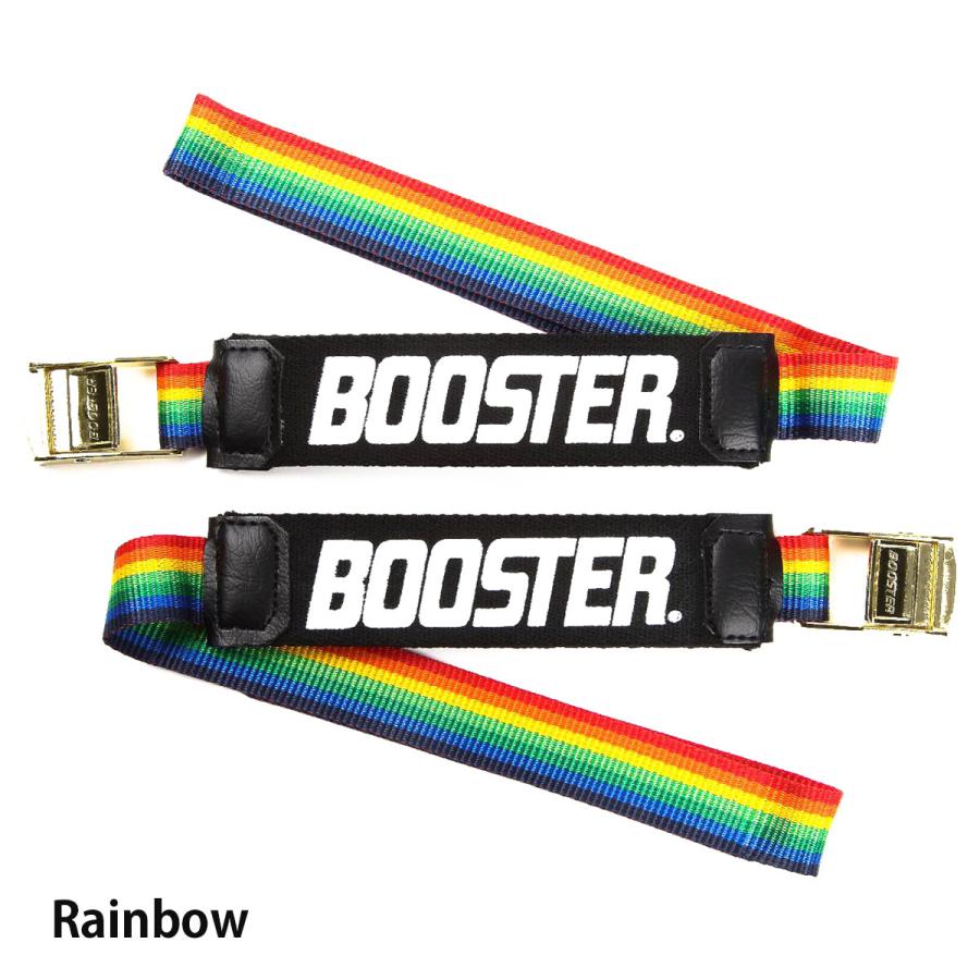 sugichan　BOOSTER WORLD CUP スキー用ストラップ BOOSTER STRAP ブースターストラップ WORLD CUP ワールドカップ
