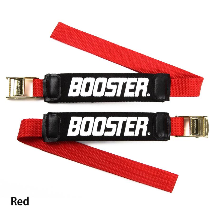BOOSTER STRAP ブースターストラップ WORLD CUP ワールドカップ
