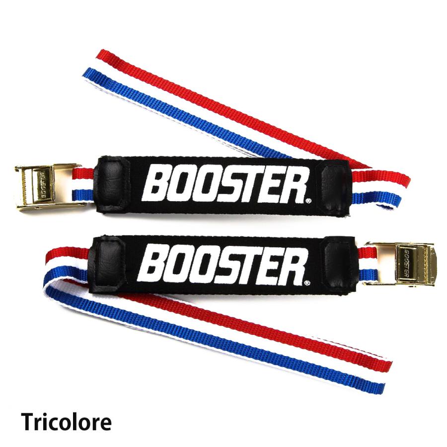 BOOSTER STRAP ブースターストラップ WORLD CUP ワールドカップ