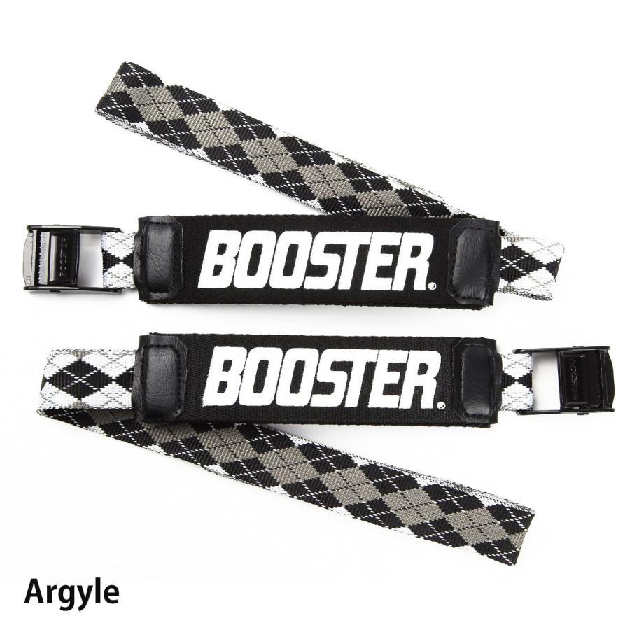 BOOSTER STRAP ブースターストラップ EXPERT/RACER エキスパート