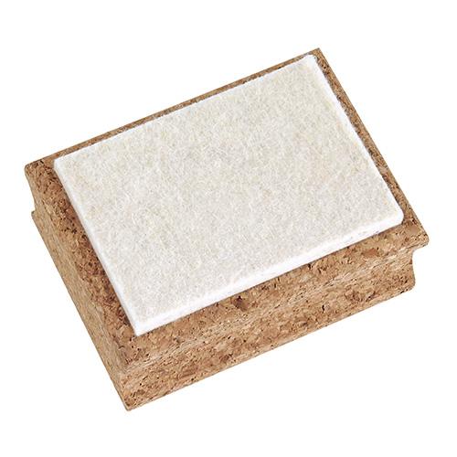 HOLMENKOL 最安値に挑戦 ホルメンコール フィニッシュコルク