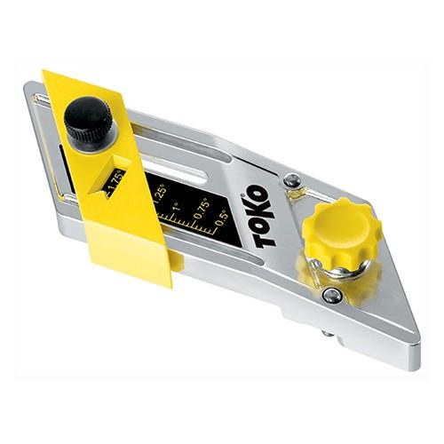 TOKO（トコ） 最安値に挑戦 マルチベースアングル 0.5°〜2° 5560046