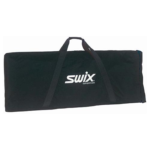 最安値に挑戦 SWIX スウィックス SG007JA テーブルバッグ T0076用