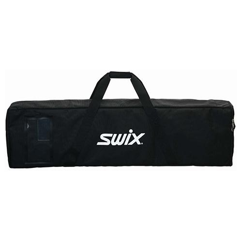 ノルディック　チューンナップ台　SWIX ノルディックチューンナップ台SWIX