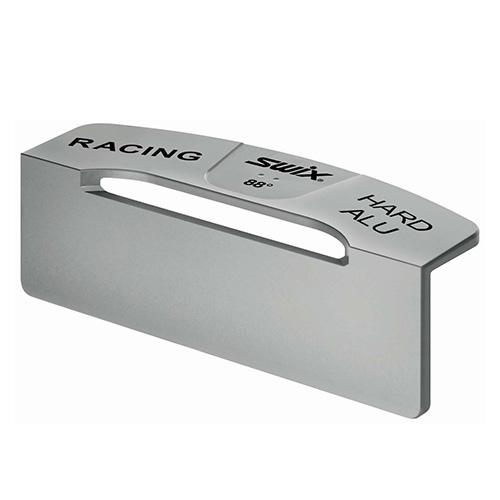 SWIX（スウィックス） 最安値に挑戦 ファイルガイド〔85°〜89