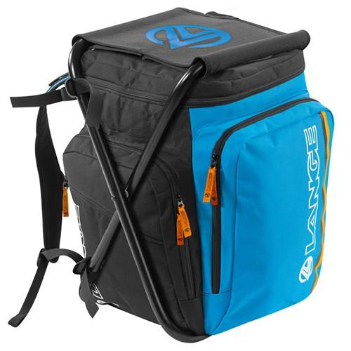 LANGE バックパック LANGE BACKPACK SEAT | tspea.org