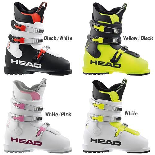 yellow mart work boots